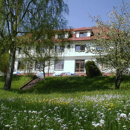 Hotel Grünwald-3